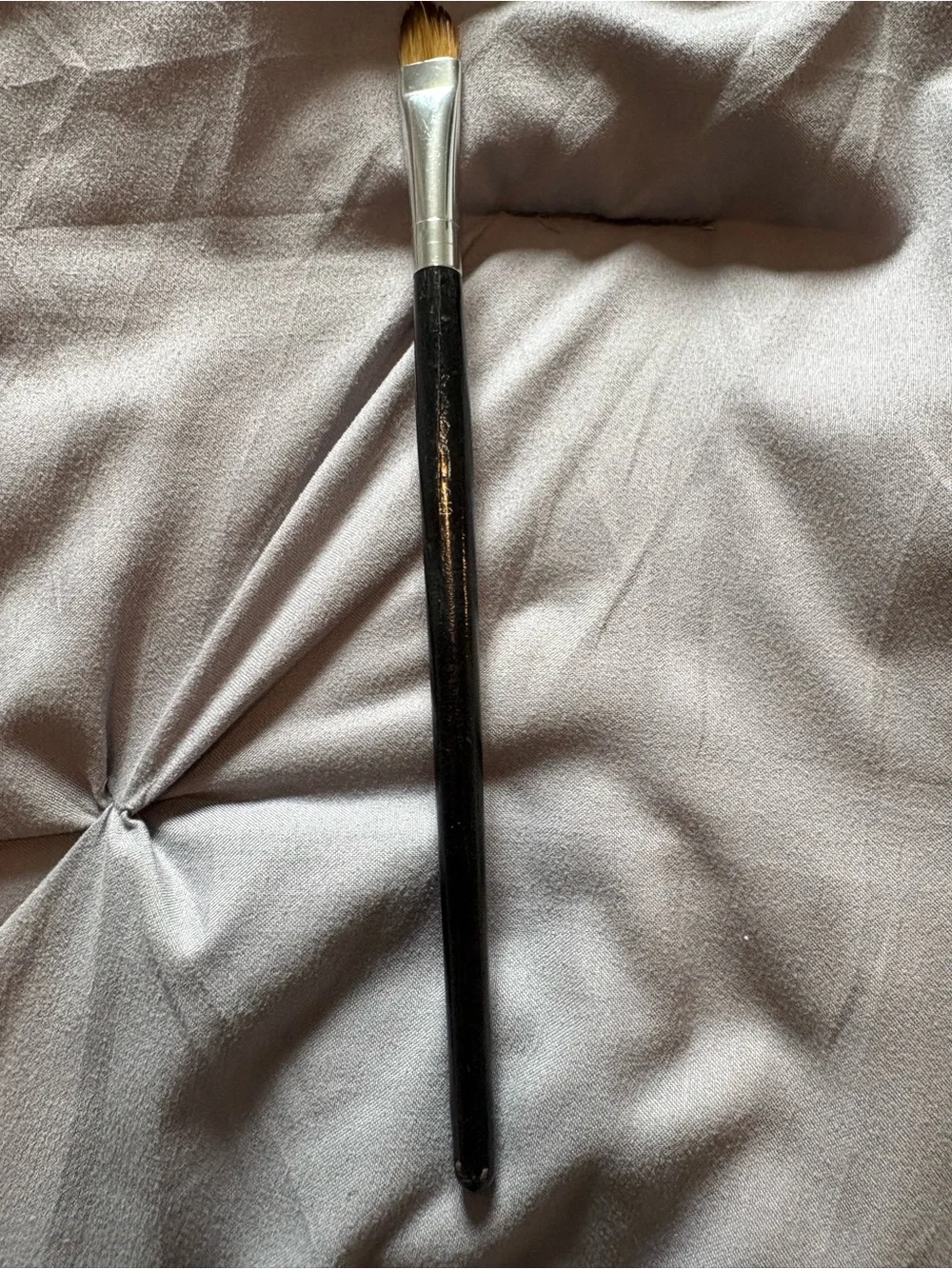 MAC Makeup Brush Set